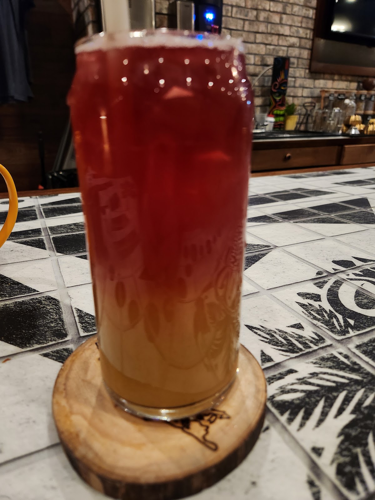 Island Kava Tea House photo 8