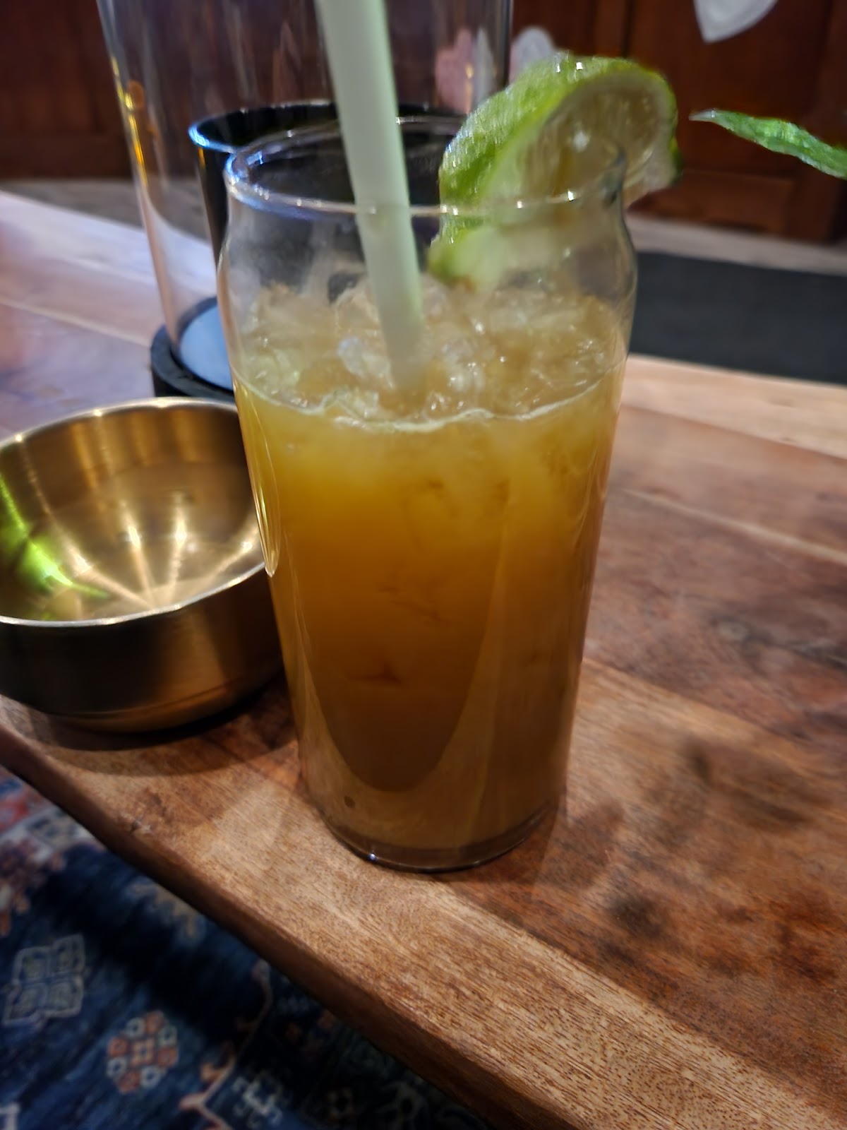 Island Kava Tea House photo 7