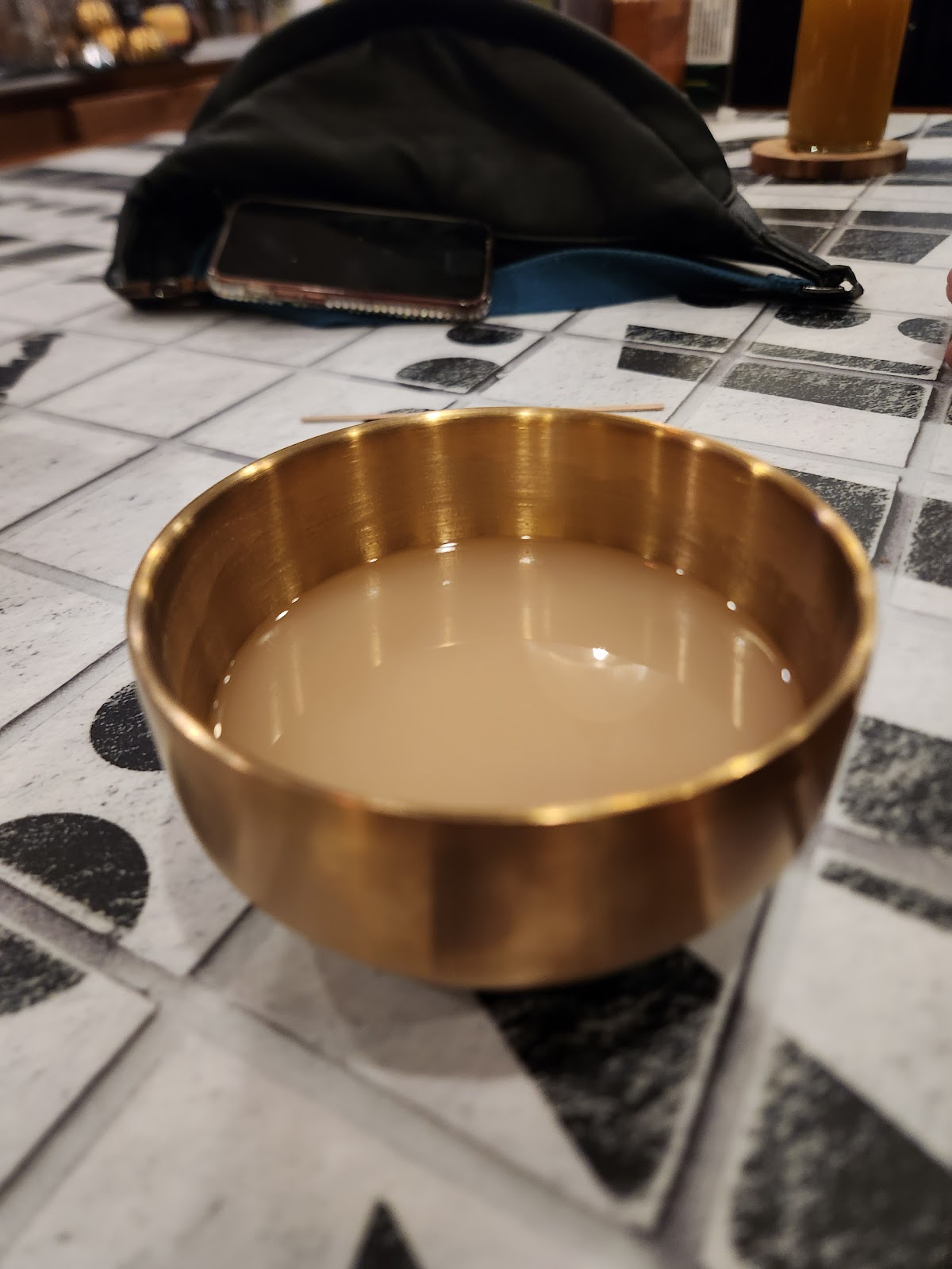 Island Kava Tea House photo 4