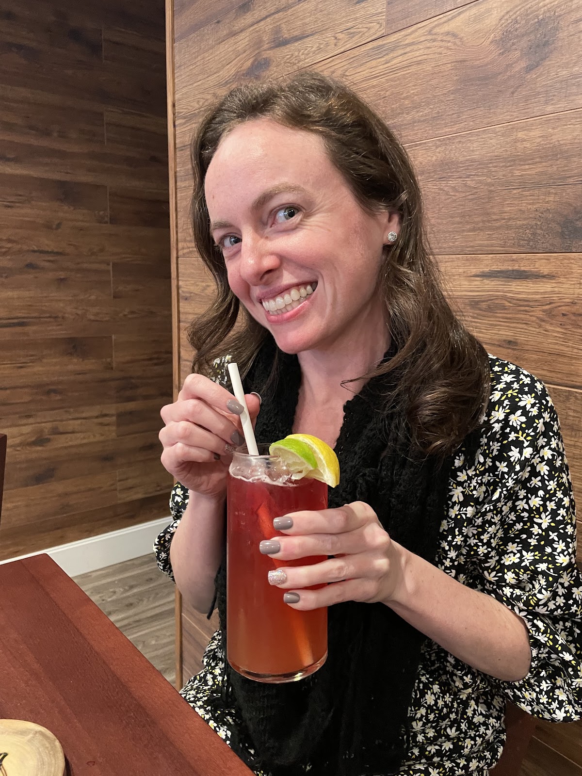 Island Kava Tea House photo 3