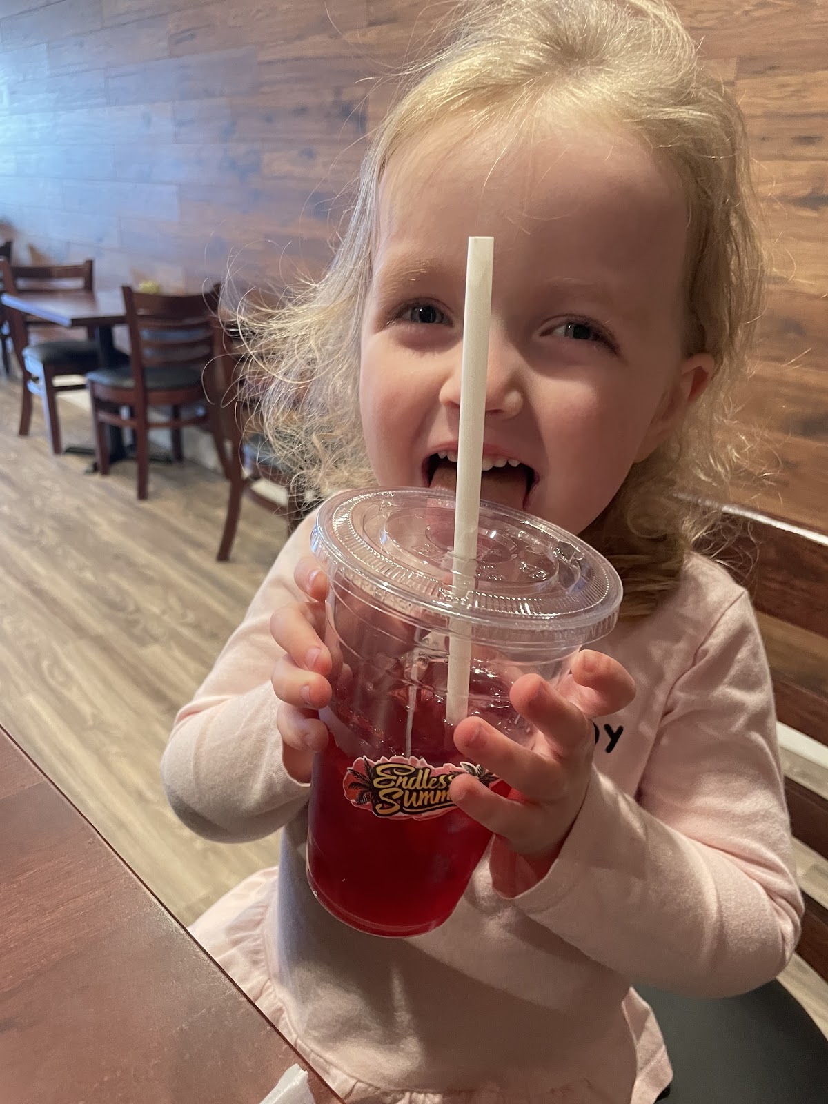 Island Kava Tea House photo 2