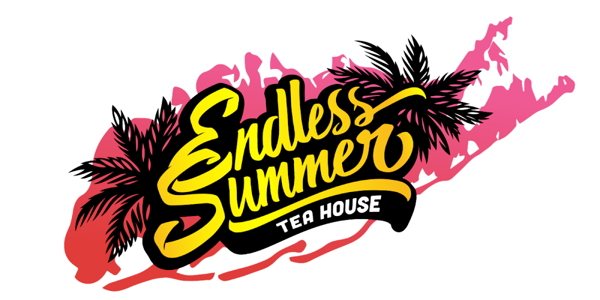 Island Kava Tea House photo 1