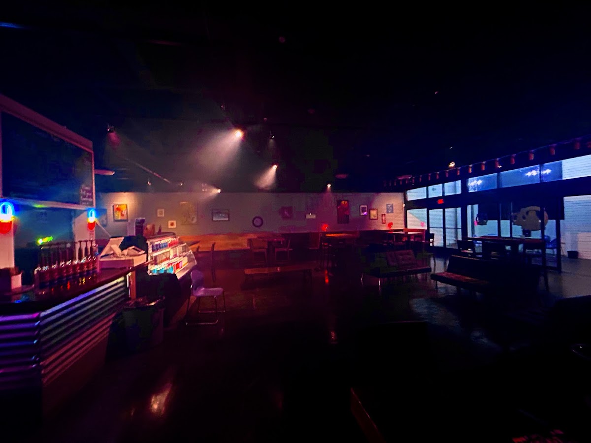 Gaia's Kava Root photo 3