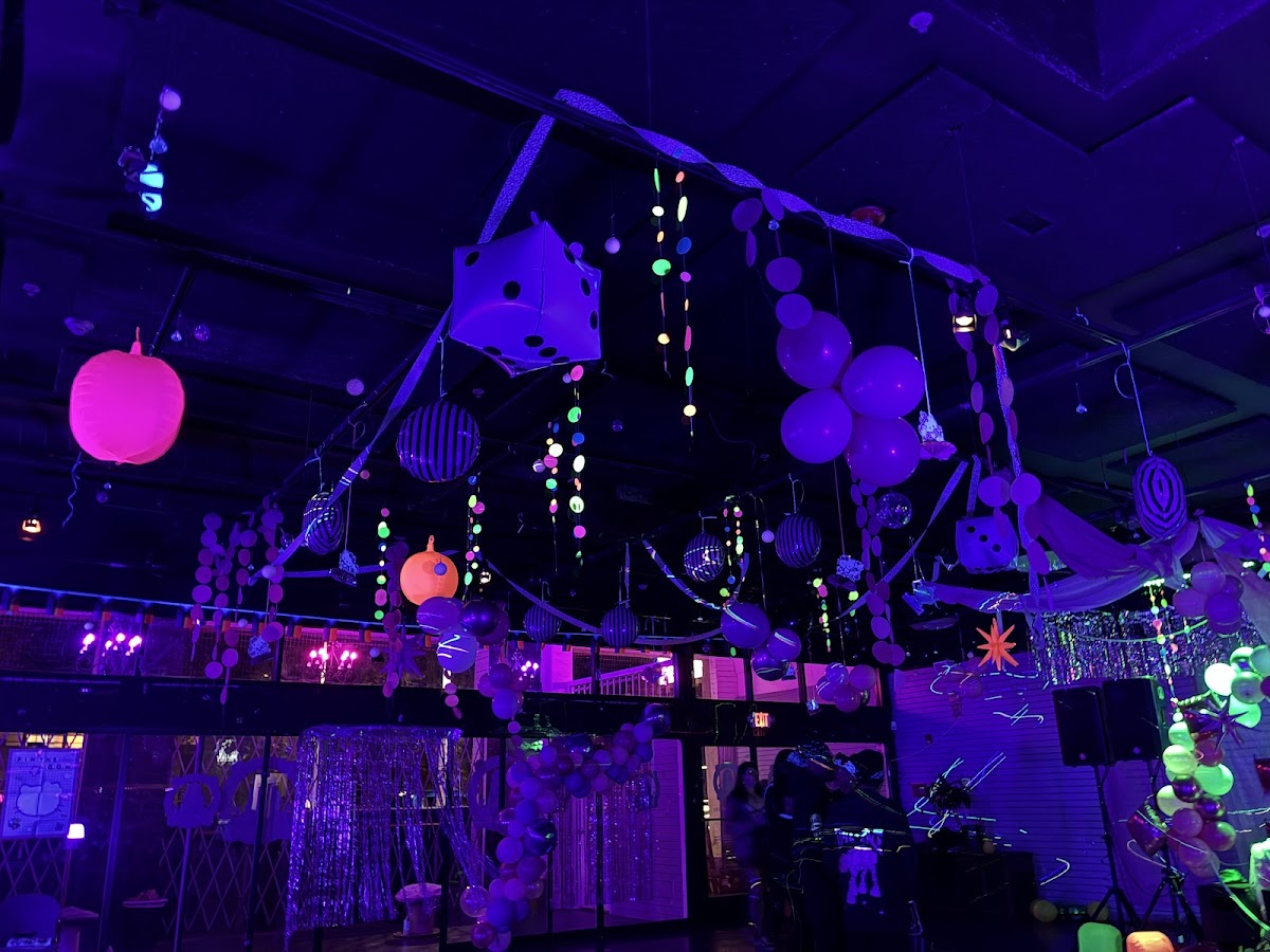 Gaia's Kava Root photo 6