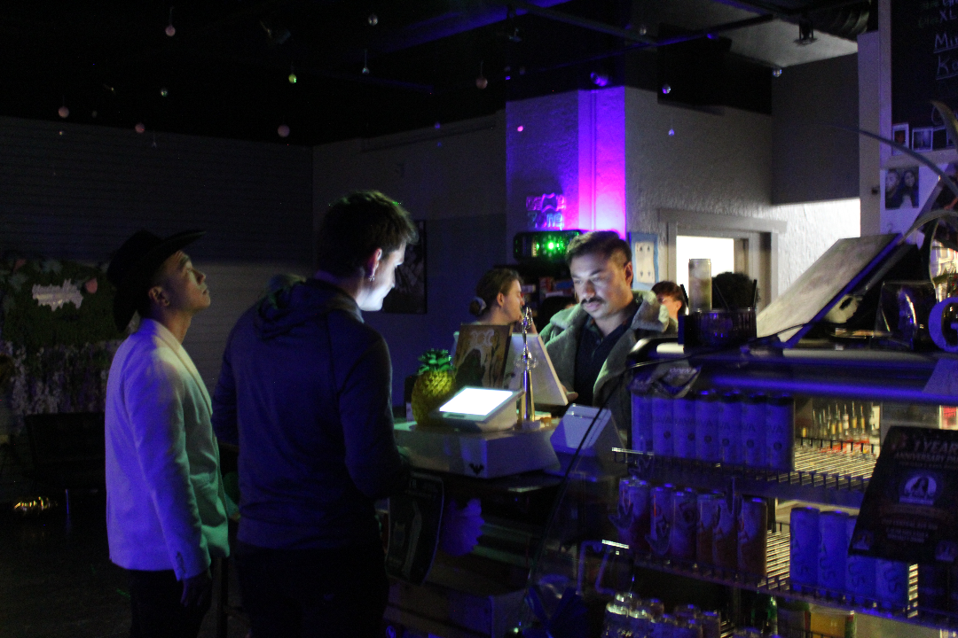 Gaia's Kava Root photo 7