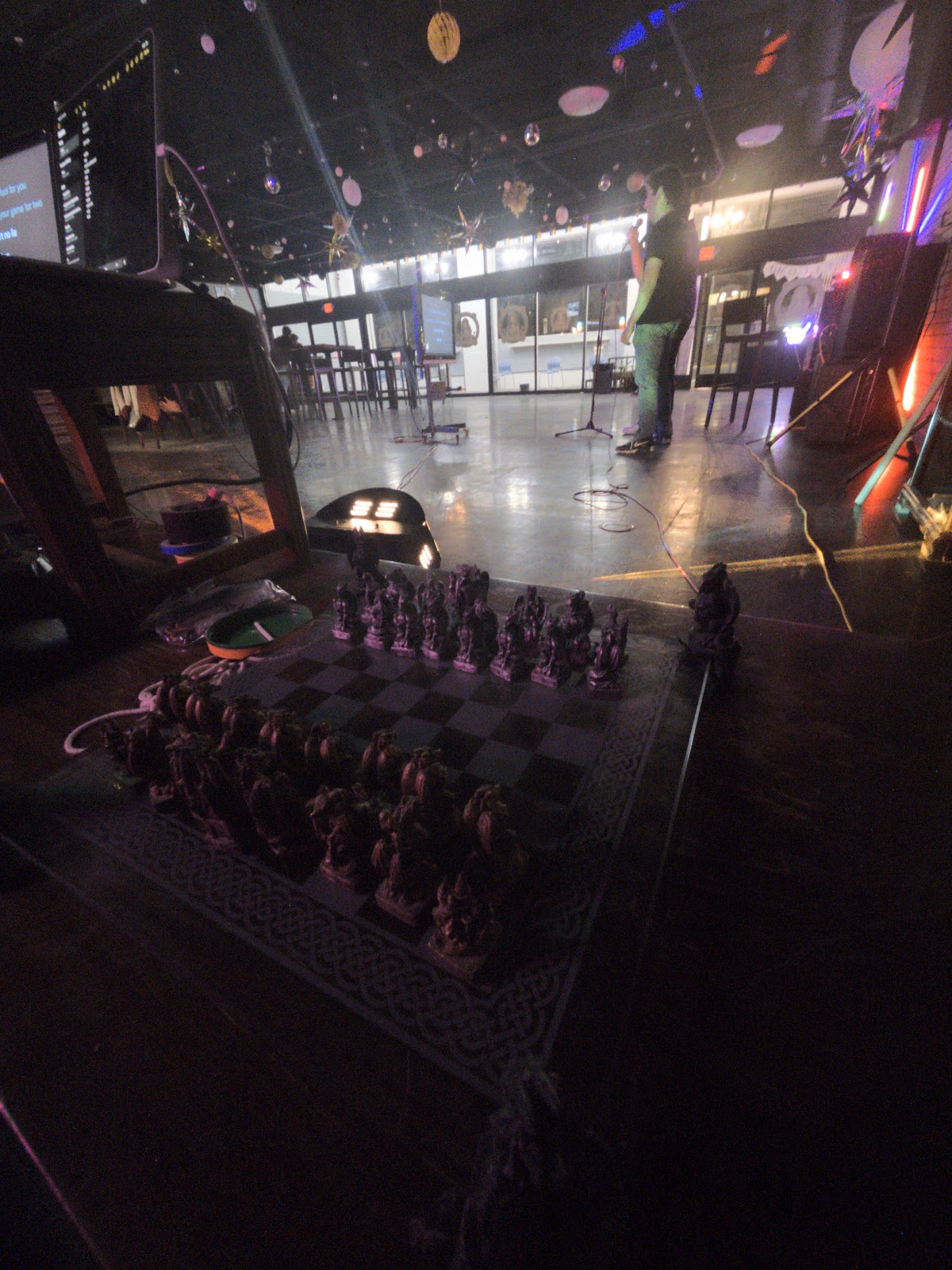 Gaia's Kava Root photo 8