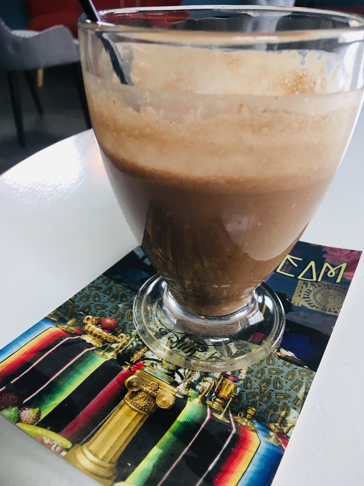 Euphorbia Kava Bar photo 8