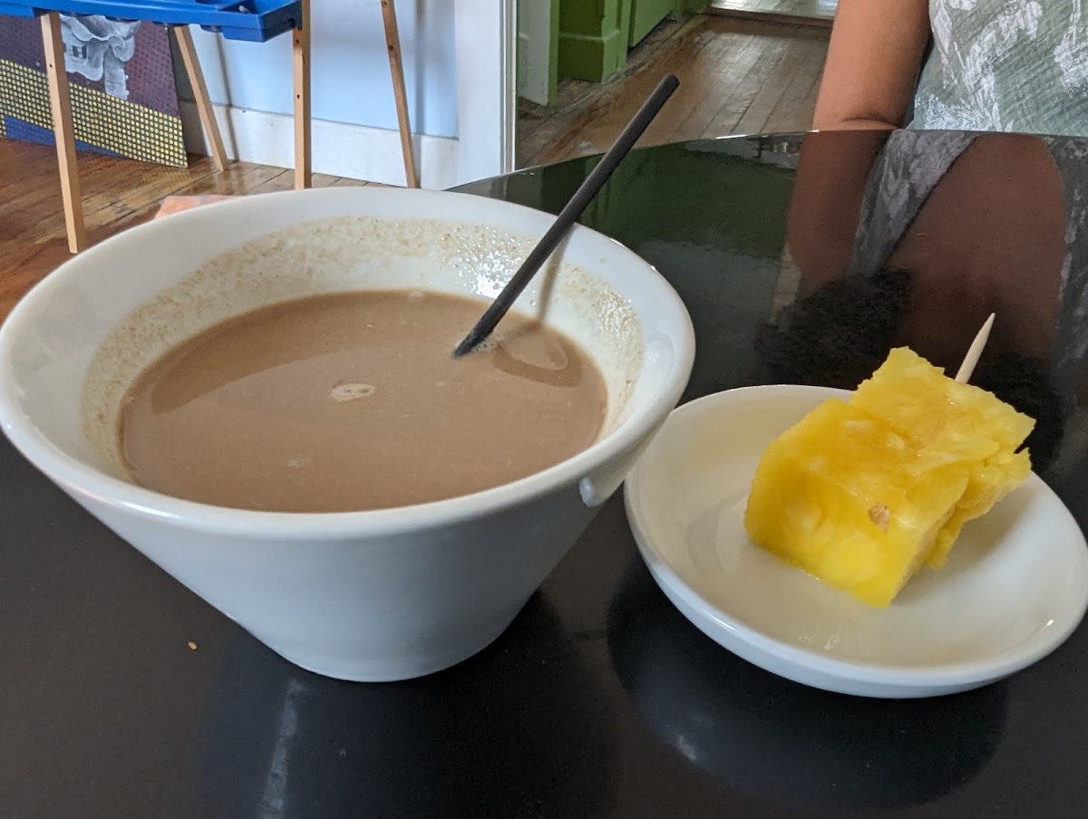 Euphorbia Kava Bar photo 6