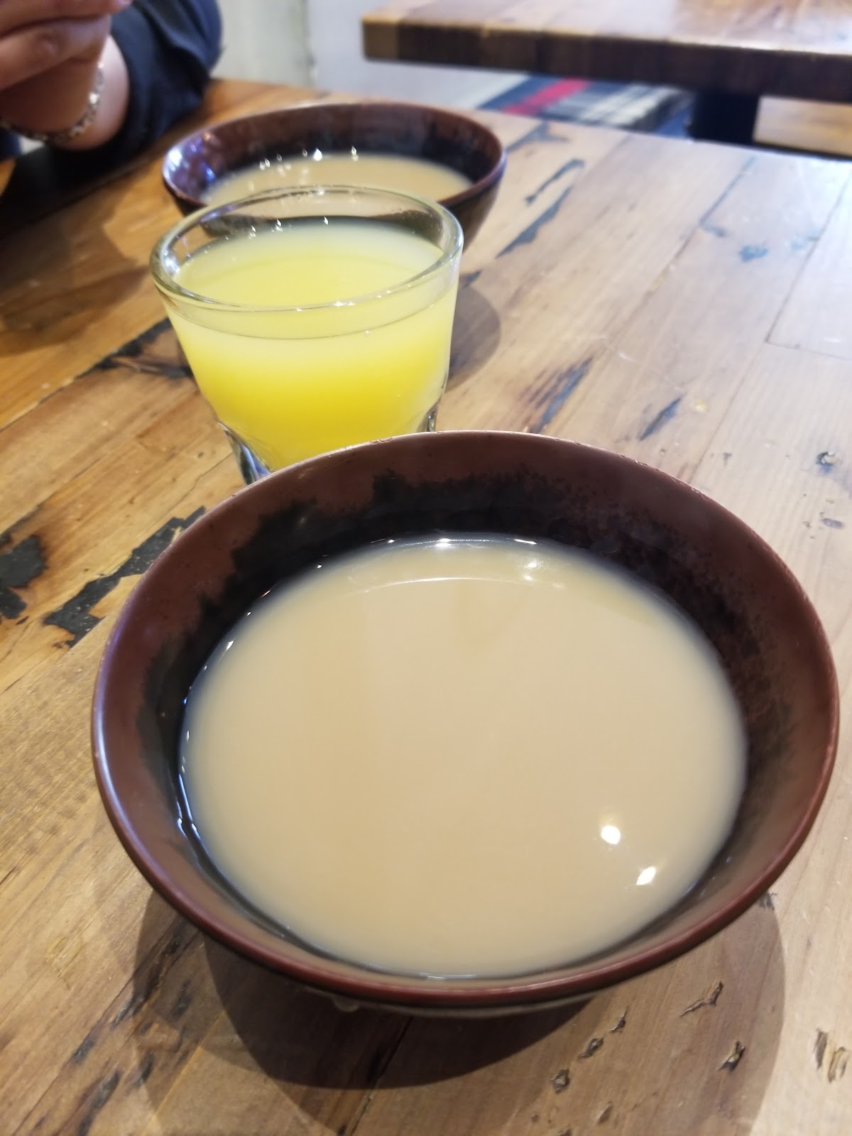 Brooklyn Kava photo 7