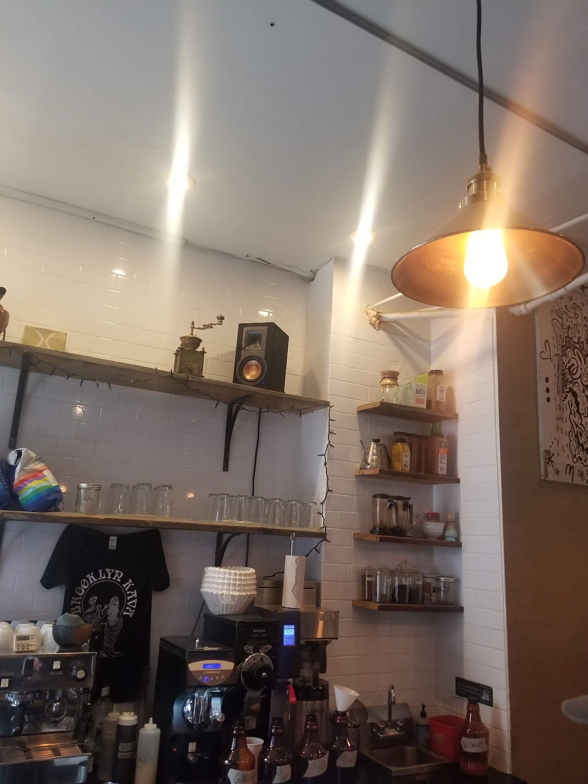 Brooklyn Kava photo 4