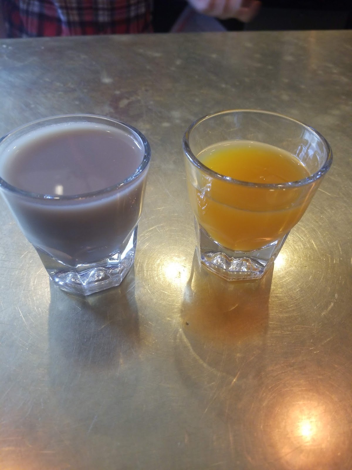 Brooklyn Kava photo 3