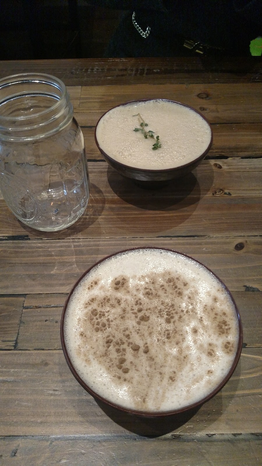 Brooklyn Kava photo 2