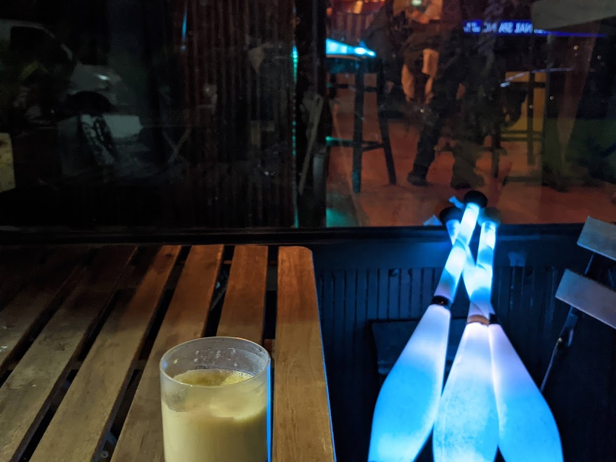 Ka-Vá Kava Bar photo 4