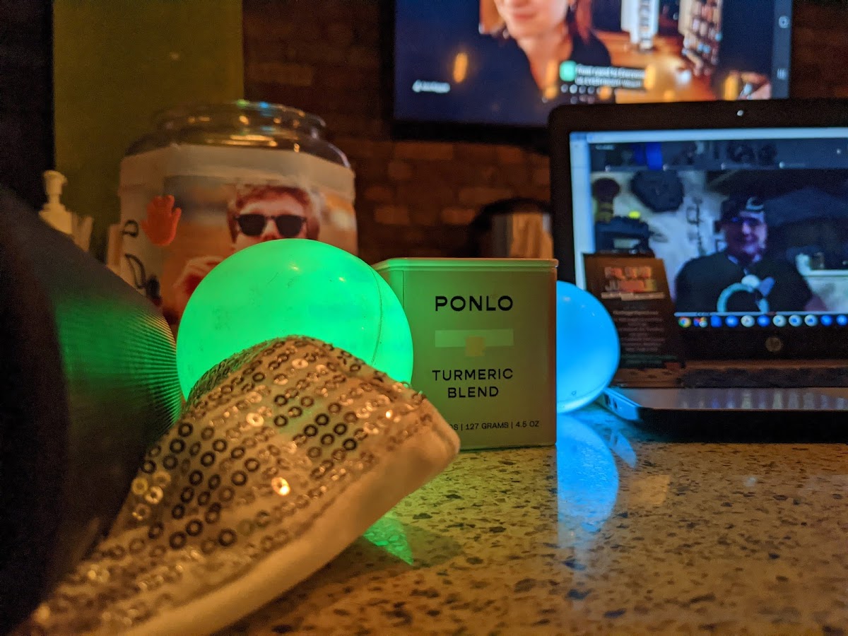 Ka-Vá Kava Bar photo 3