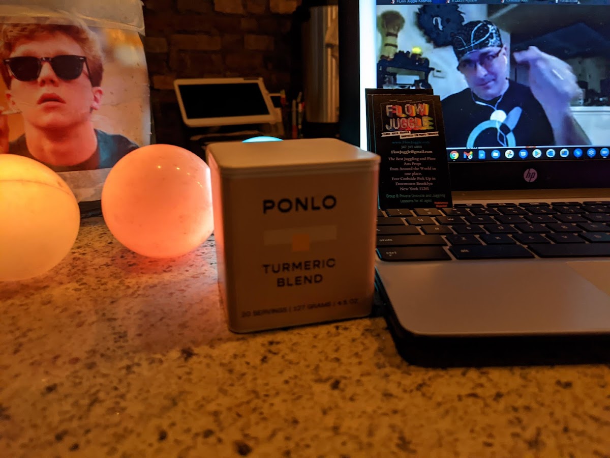 Ka-Vá Kava Bar photo 2