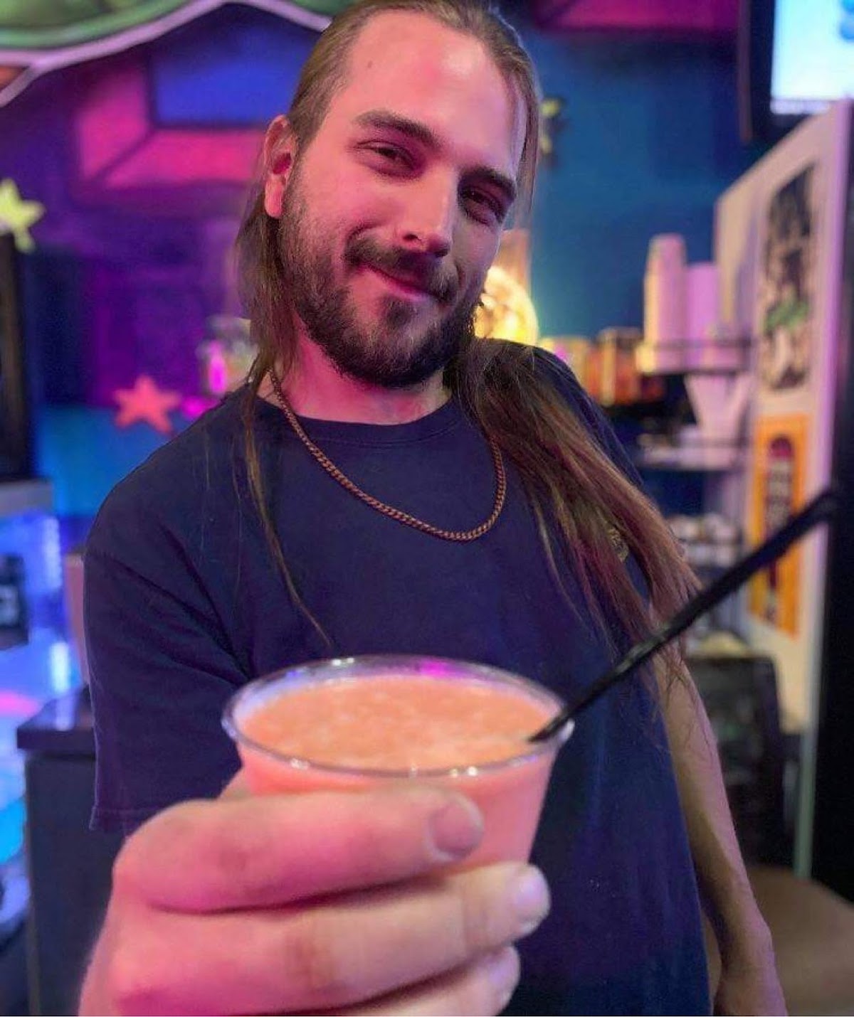 Rooted Kava Lounge photo 2