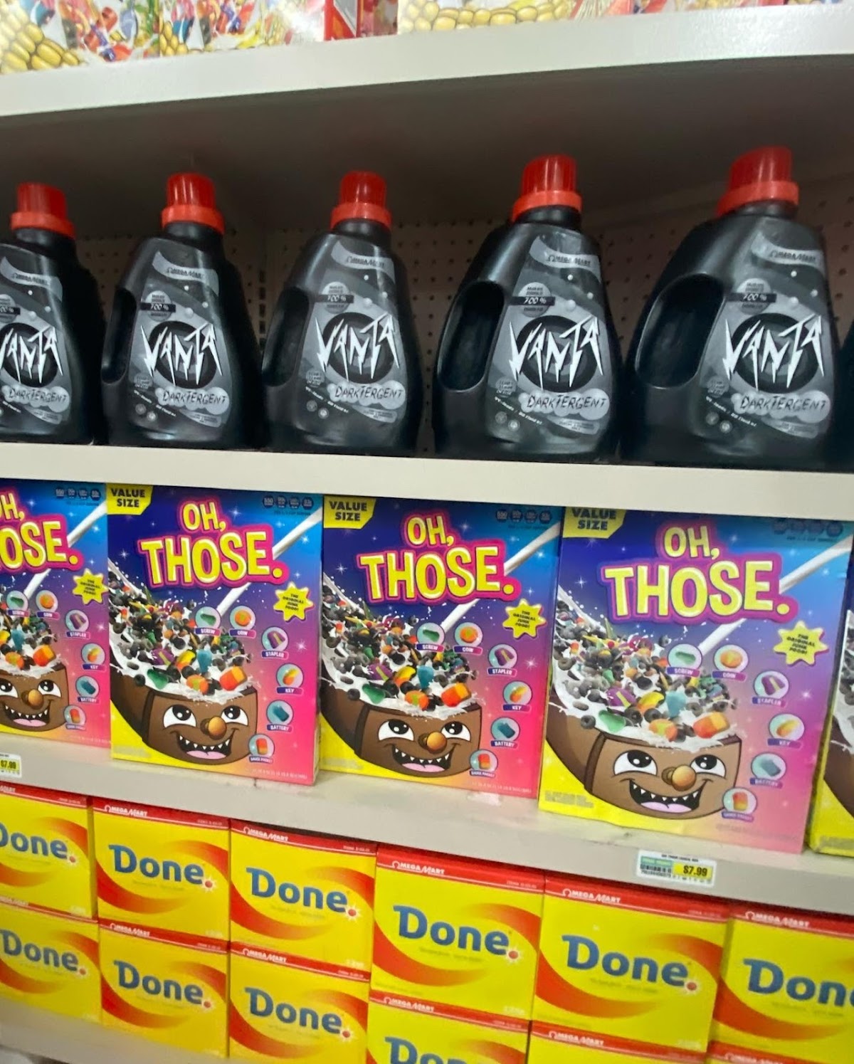 Rooted Kava Lounge photo 1