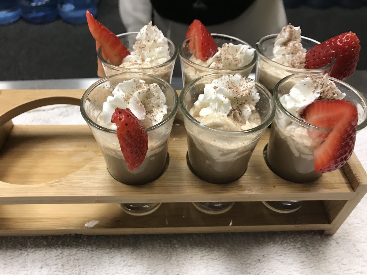 WLVS DEN Kava Lounge photo 3