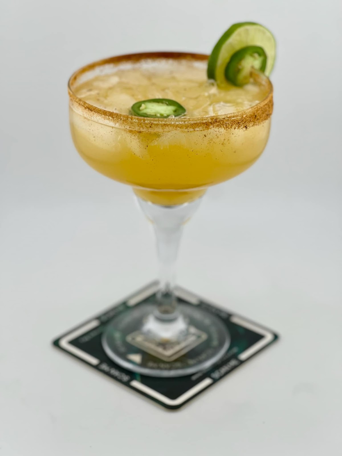 Root City Kava Bar & Lounge