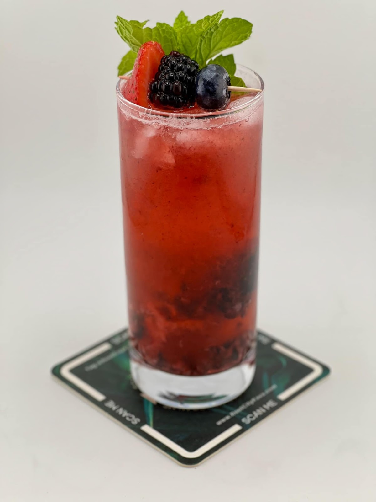 Root City Kava Bar & Lounge photo 8