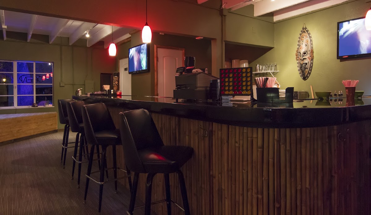 Kavasutra Kava Bar - Las Olas photo 7