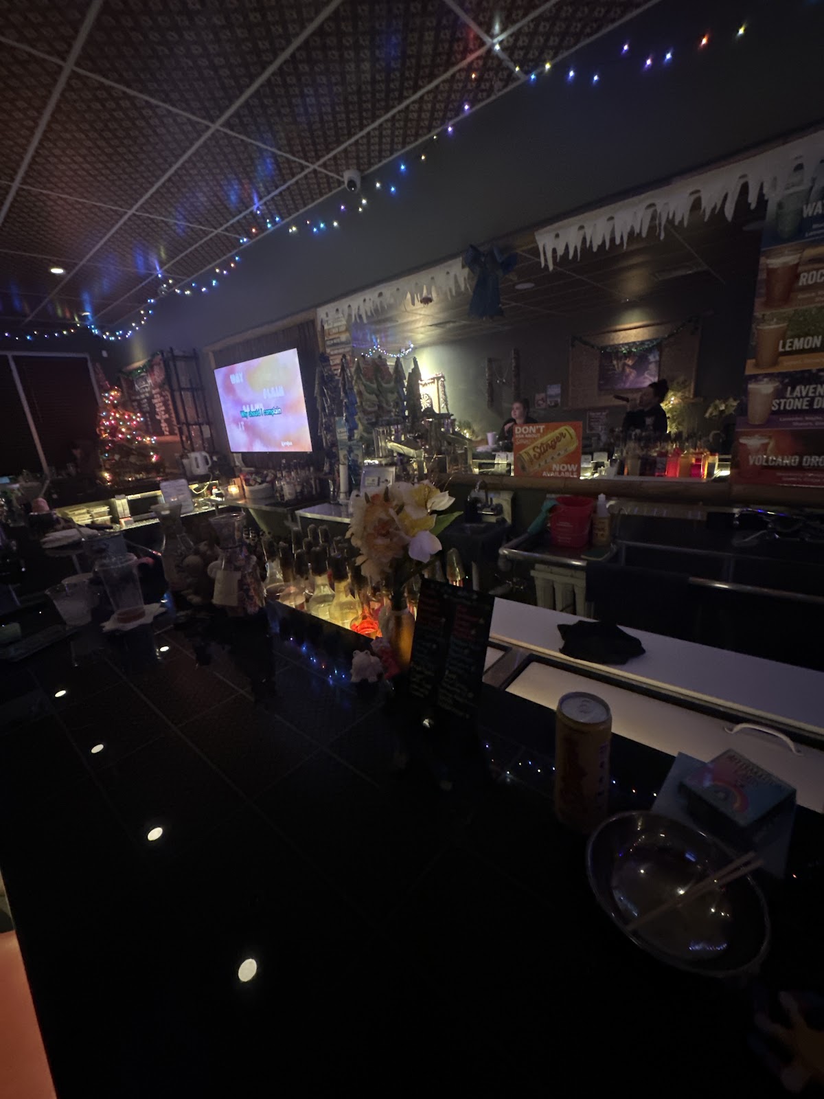 Kavasutra Kava Bar Baldwin Park photo 2