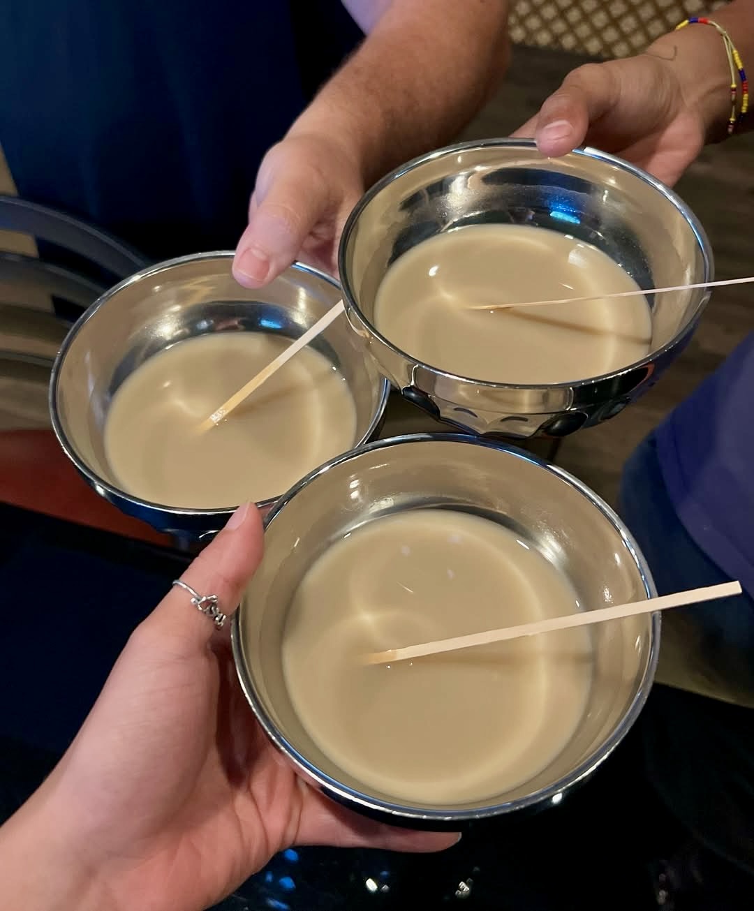 Kavasutra Kava Bar Baldwin Park photo 6