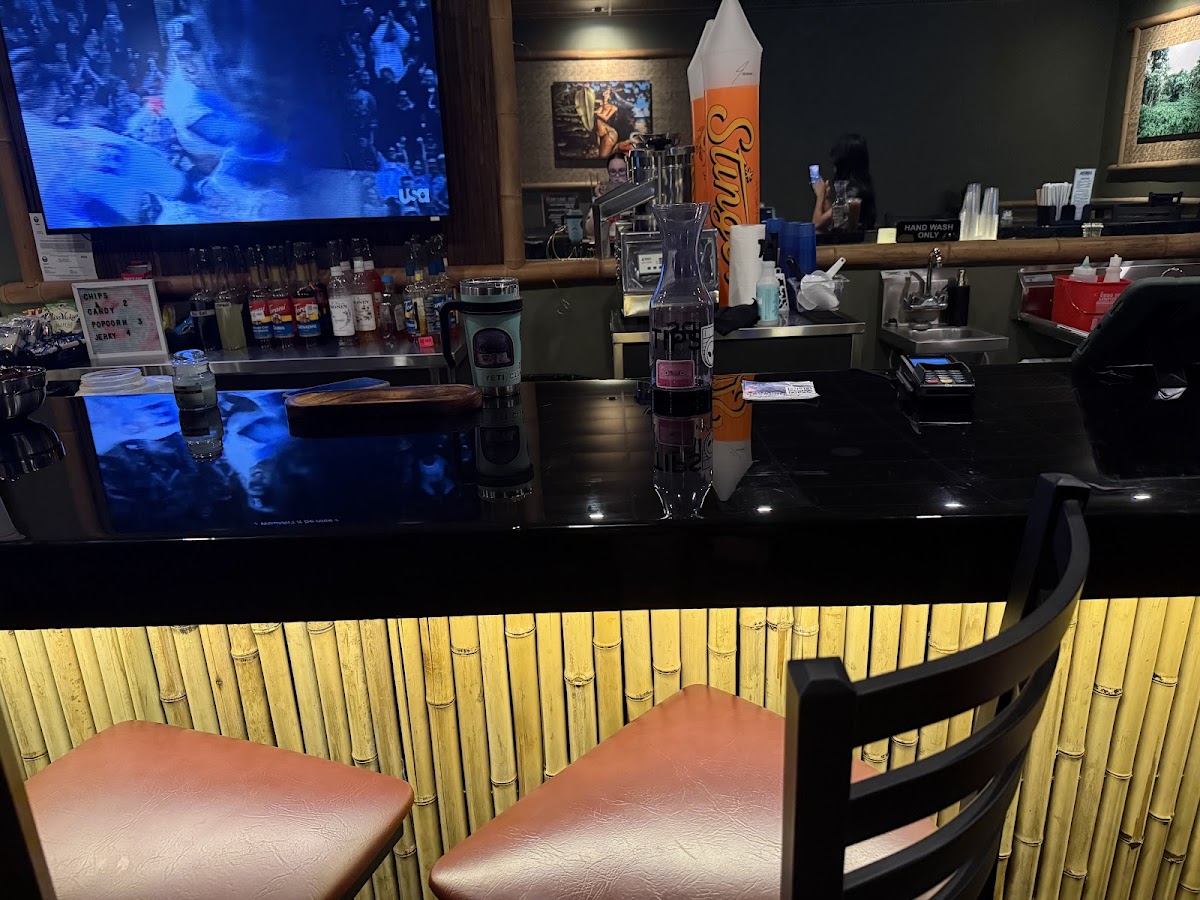 Kavasutra Kava Bar Baldwin Park photo 7