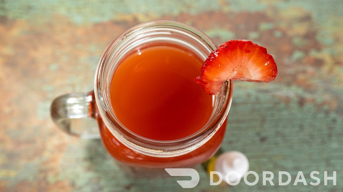 Green Turtle Kava Bar - St. Augustine photo 1