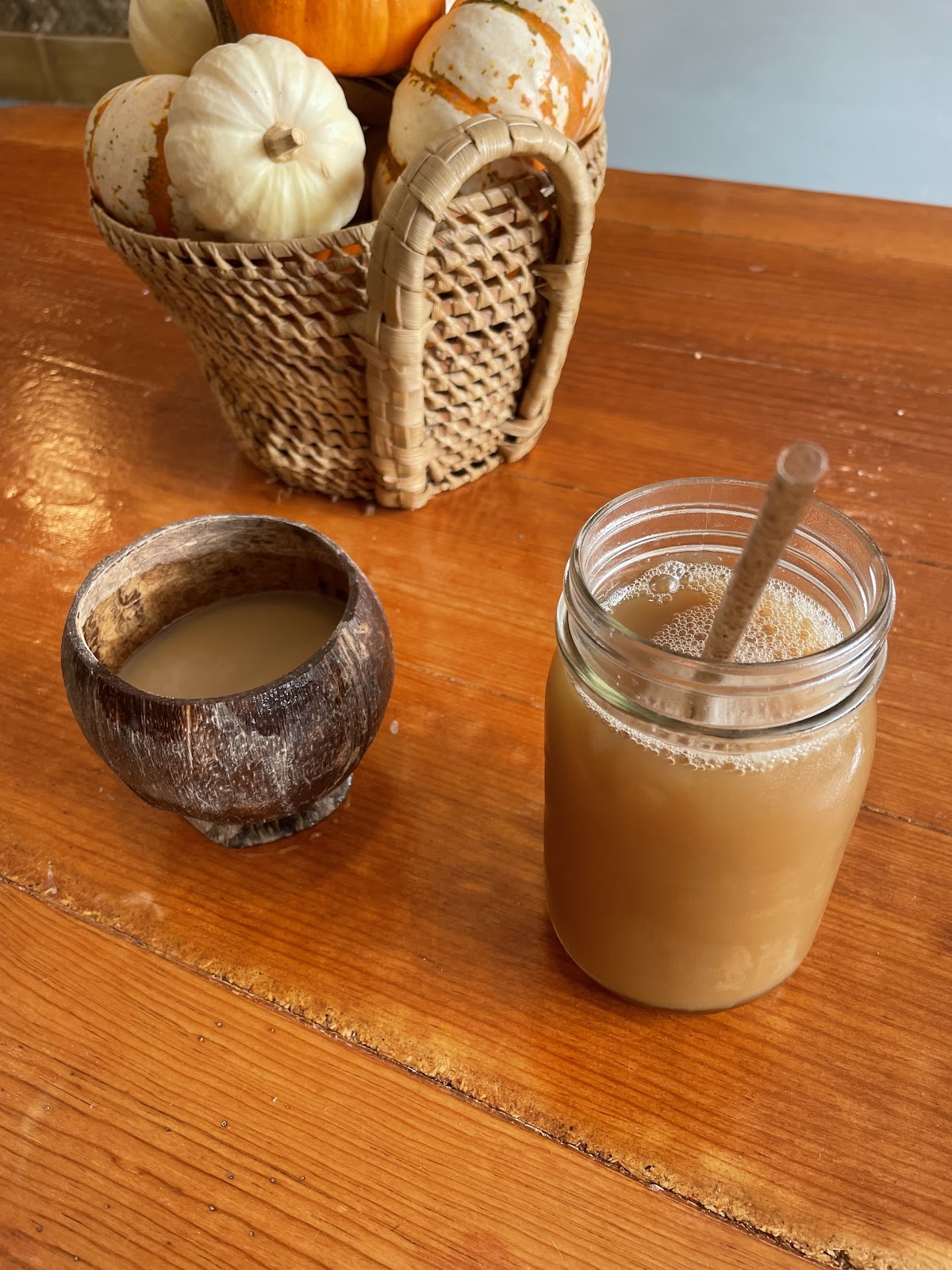 Green Turtle Kava Bar - St. Augustine photo 6