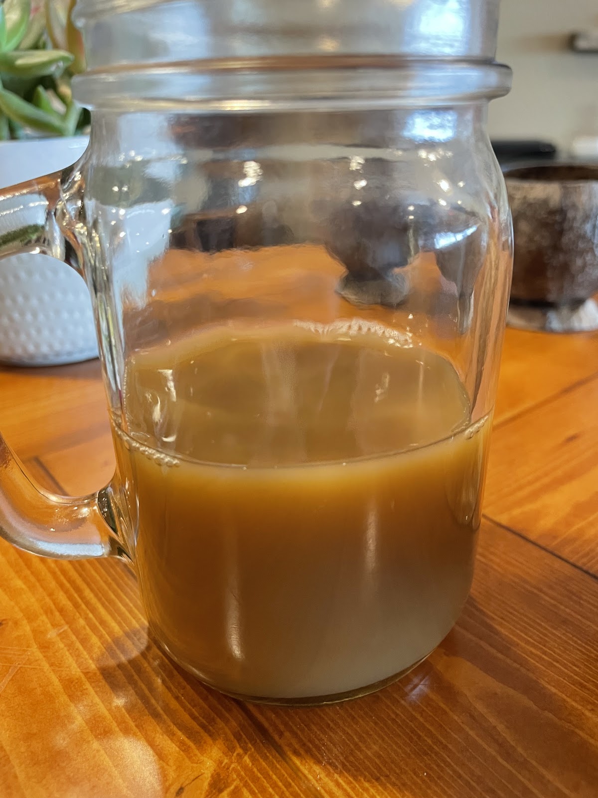 Green Turtle Kava Bar - St. Augustine photo 7