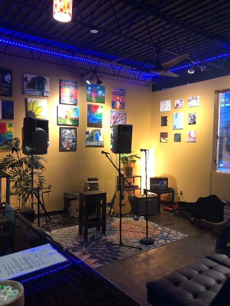 MaiKai Kava Lounge photo 8