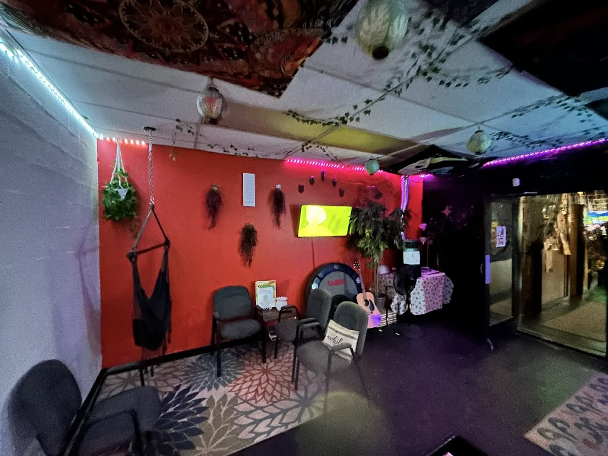 MaiKai Kava Lounge photo 6