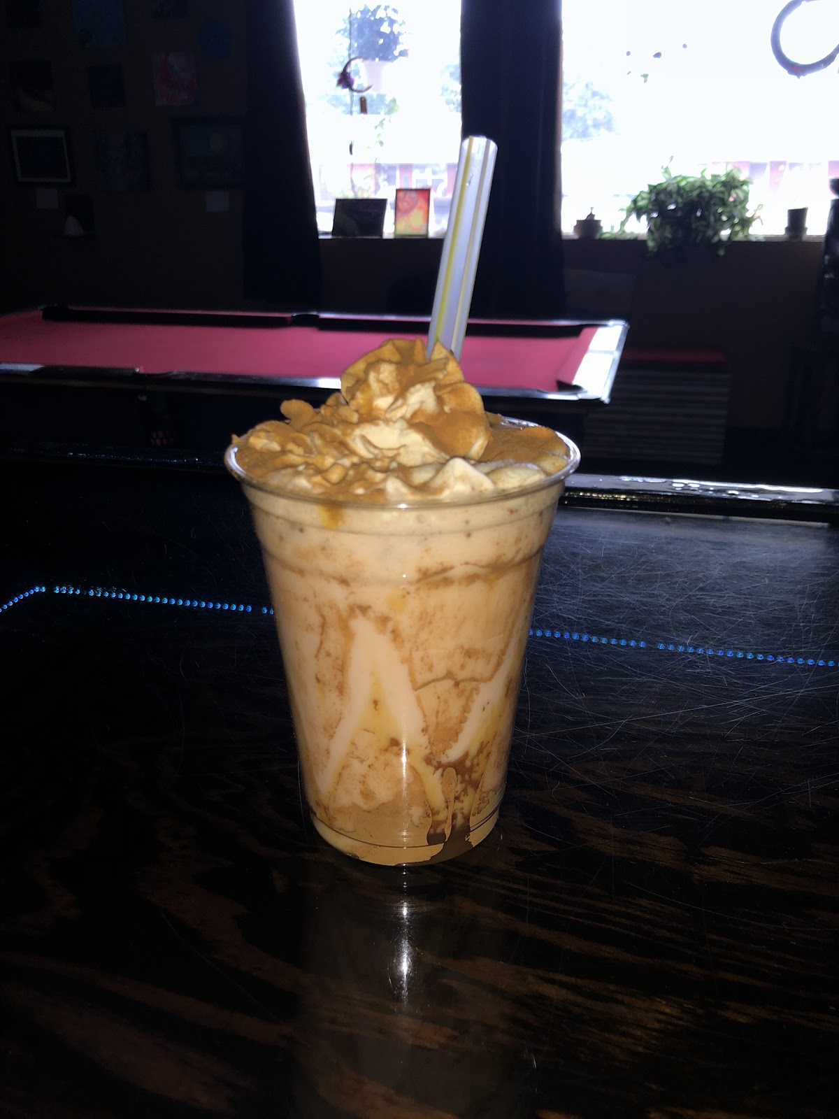 MaiKai Kava Lounge photo 5