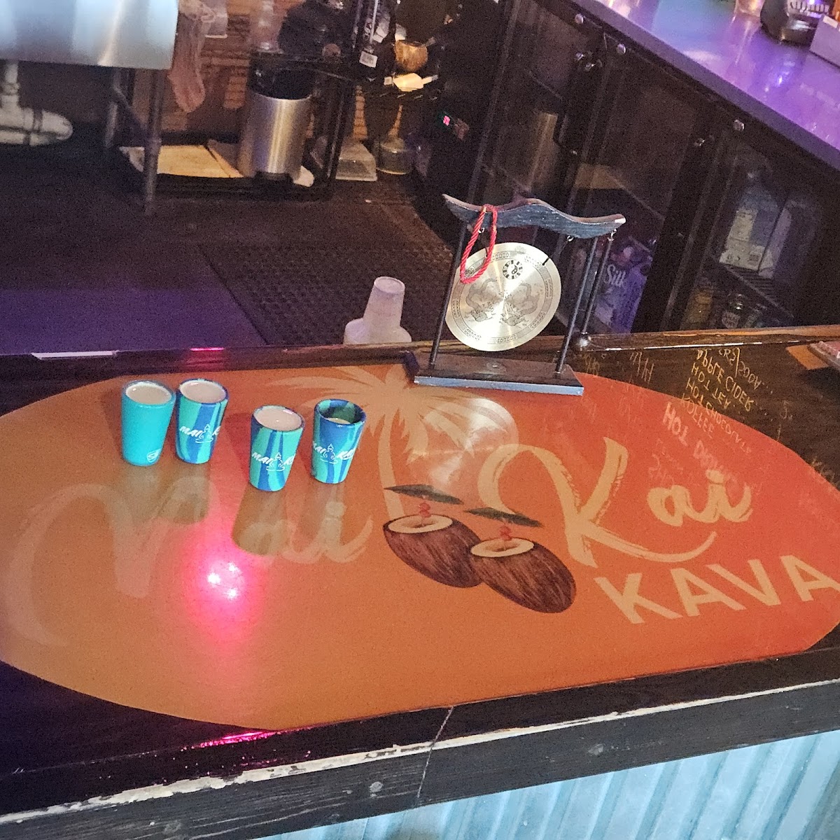 MaiKai Kava Lounge photo 1