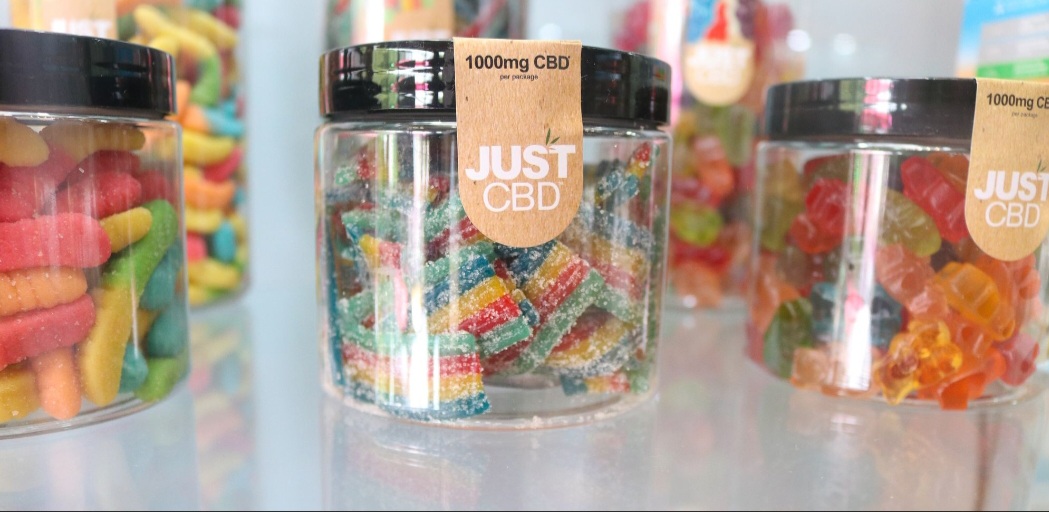 Natural Life CBD Kratom Kava photo 2