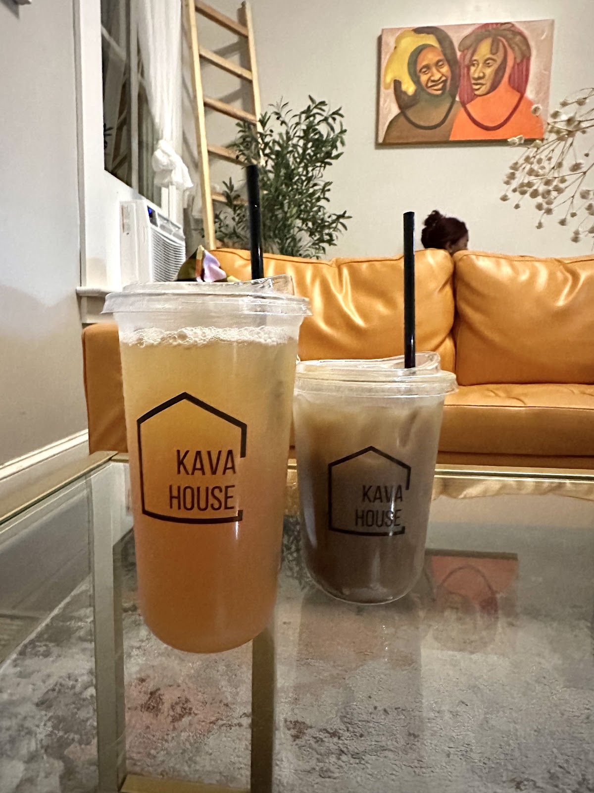 Kava House photo 7
