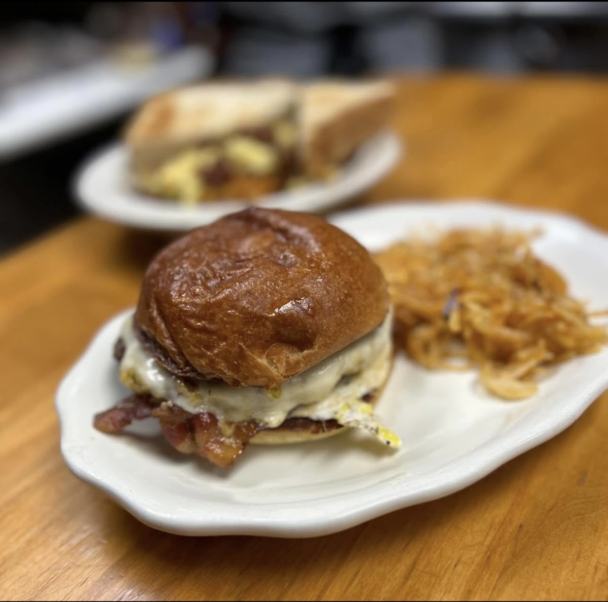 Kava House & Cafe photo 8