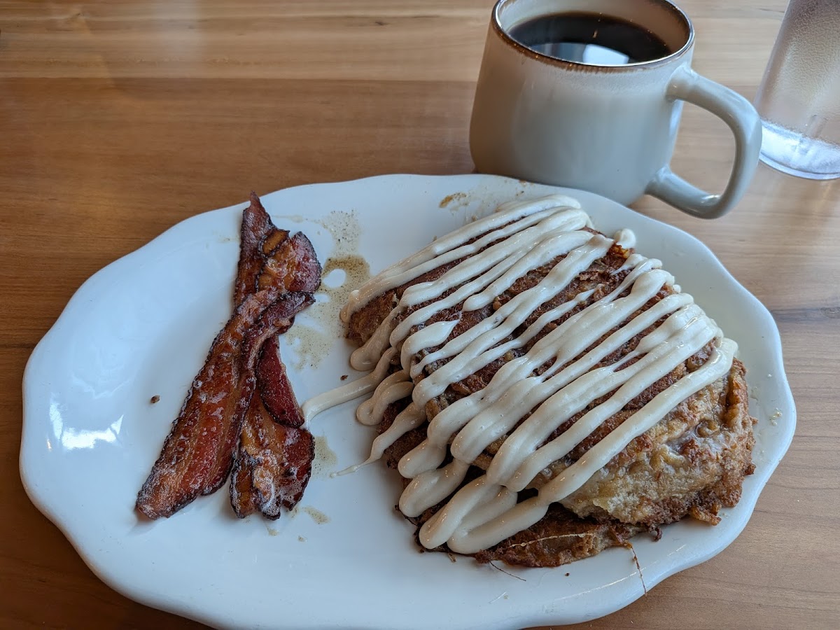 Kava House & Cafe photo 7