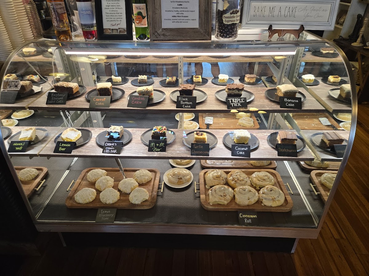 Kava House & Cafe photo 6