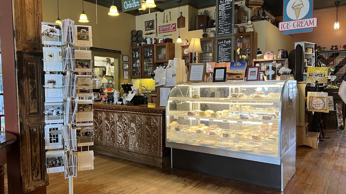 Kava House & Cafe photo 5