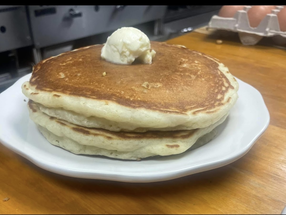 Kava House & Cafe photo 3