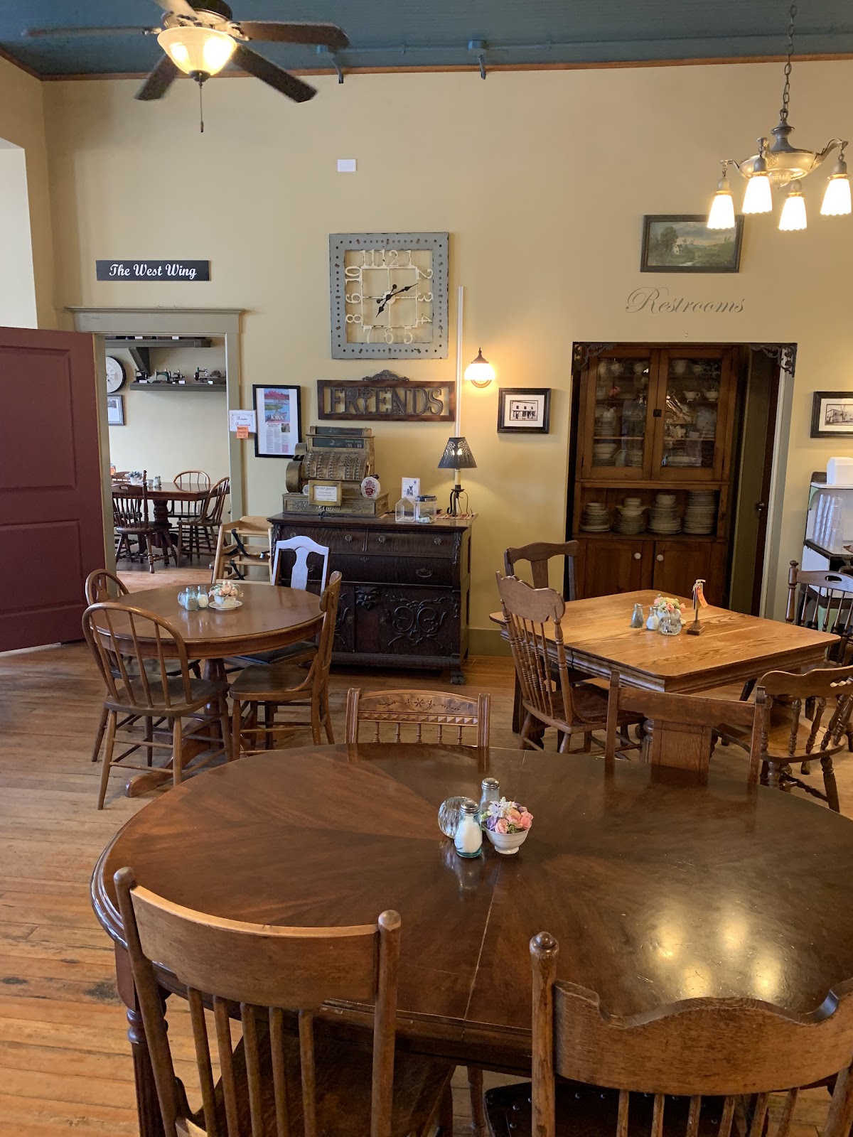 Kava House & Cafe photo 2