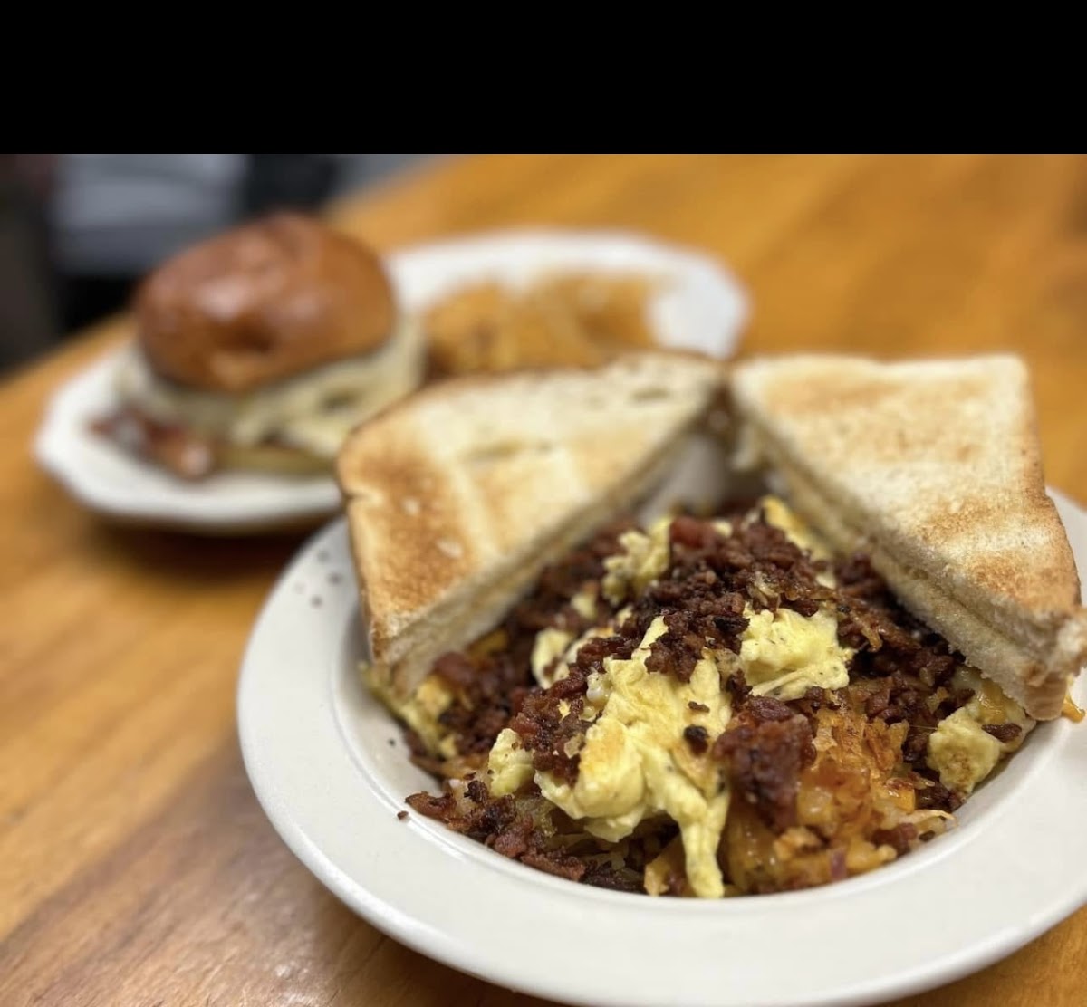 Kava House & Cafe photo 1