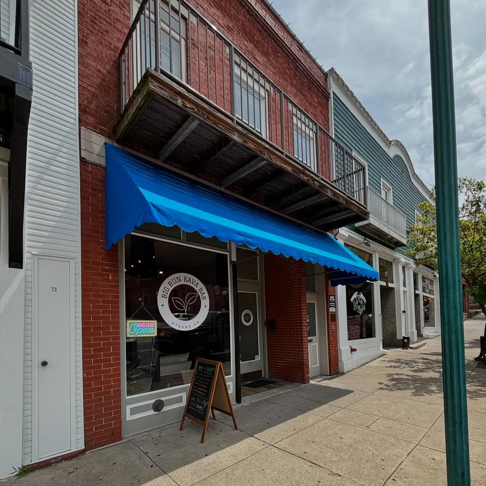 Big Run Kava Bar photo 1