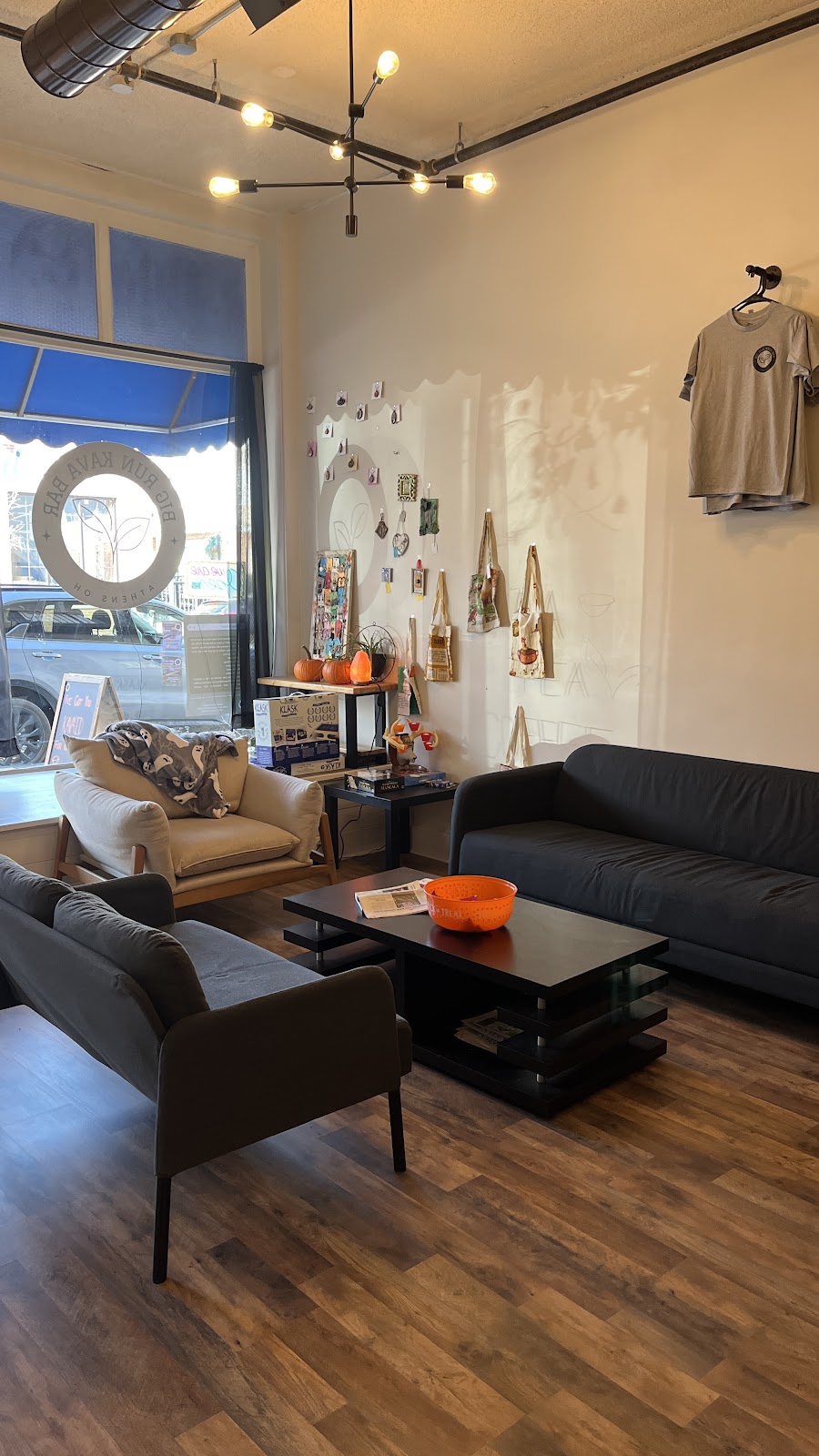 Big Run Kava Bar photo 3