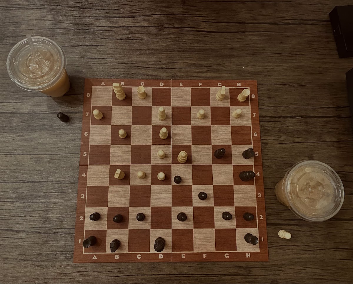 Big Run Kava Bar photo 8