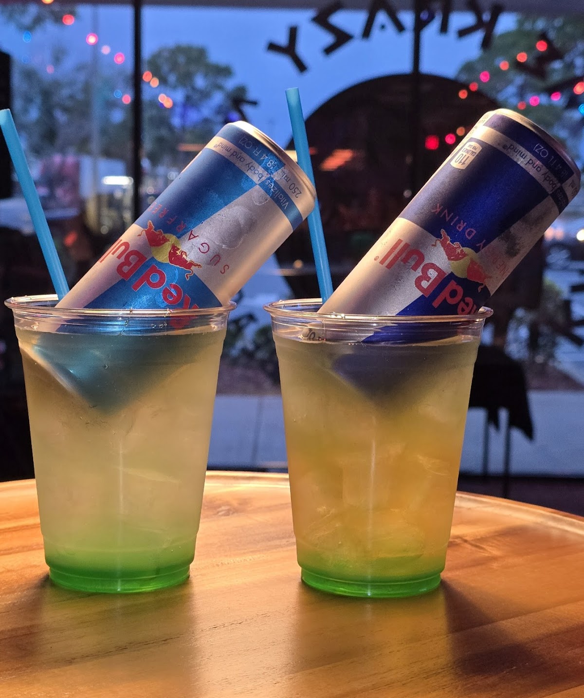 Kava Me Krazy photo 1