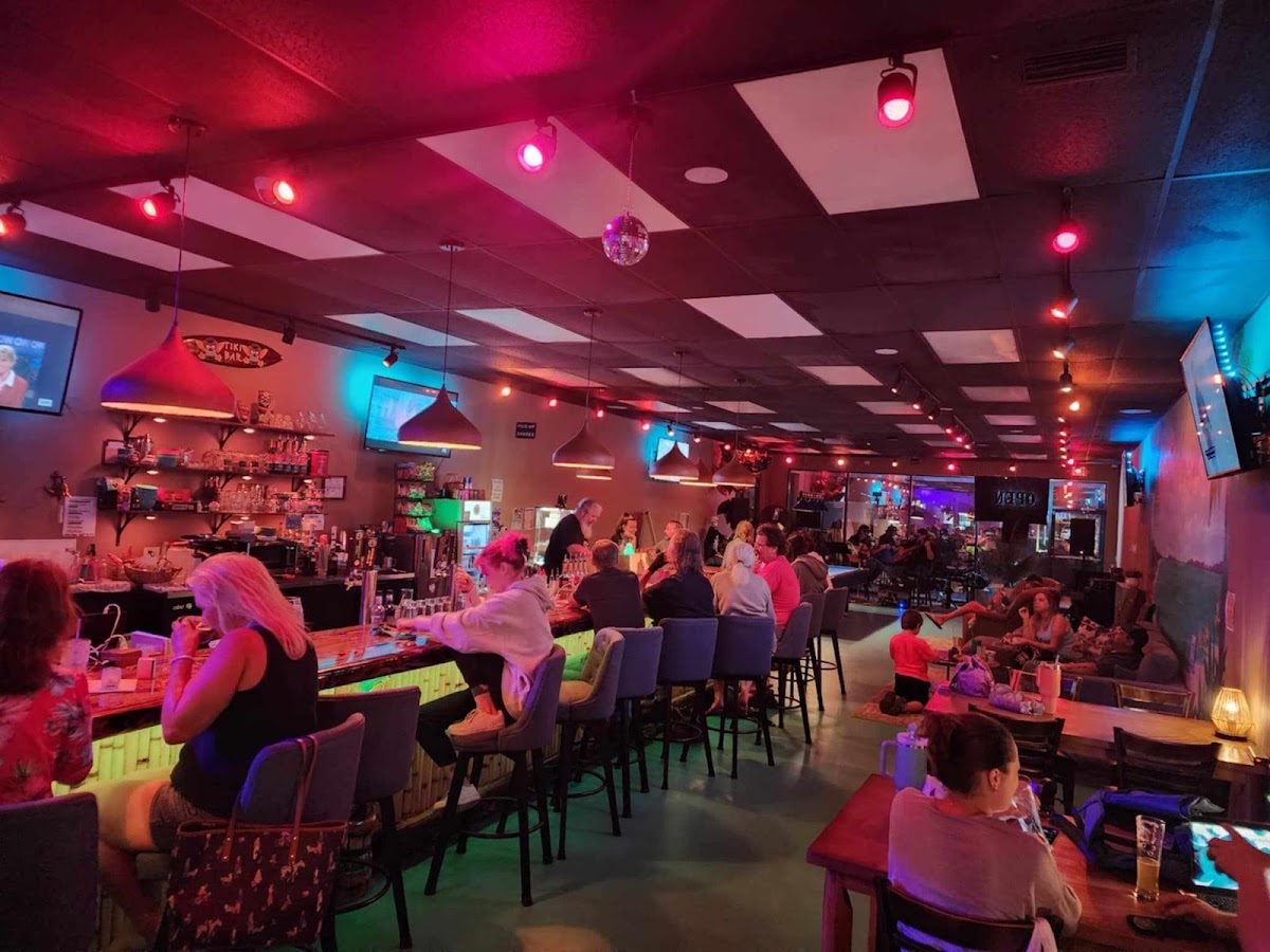 Kava Me Krazy photo 2