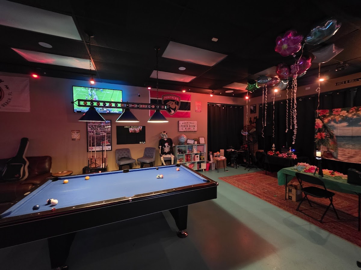 Kava Me Krazy photo 3